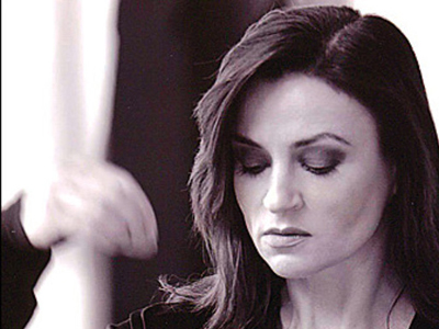 «Τα χρήματα που βγάζω είναι ικανά απλώς να με συντηρούν»