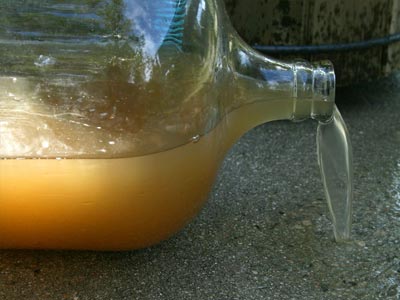 Κροατία: Πτώμα άνδρα εντοπίστηκε σε δεξαμενή υδάτων