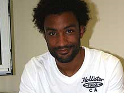 «Λιοντάρι» και με τη… βούλα ο Μαουενέ