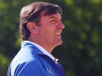 «Κόλλησαν» στο… μηδέν Καβάλα και Κέρκυρα