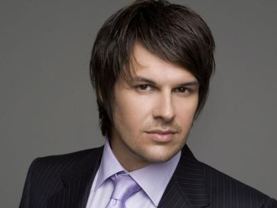 Σε λίγες ημέρες… έρχεται ο γιος Σε λίγες ημέρες… έρχεται ο γιος