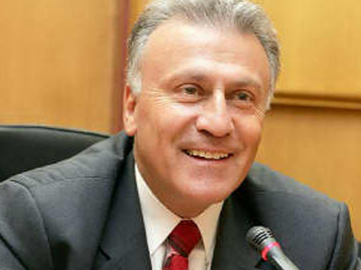 Προκαταρκτική έρευνα για το επεισόδιο με τον Ψωμιάδη