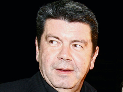 ΤΑ ΝΕΑ ΤΟΥ ΜΠΙ-ΚΟΥ-ΤΙ