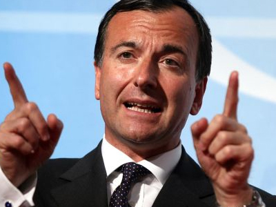 «Κυρώσεις στο Ιράν αν δεν συμμορφωθεί»