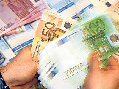 Συνέλαβαν νεαρούς εκβιαστές