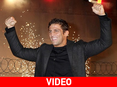 Κέρδισε το Celebrity Big Brother