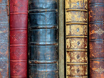 Τι θέλει να πει ο ποιητής;