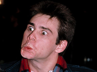 Ο χωρισμός τον τρέλανε;