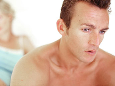 SEXUALITY:  Η αλήθεια για τον αυνανισμό