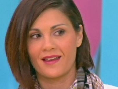 «Είμαστε αμόρφωτοι»