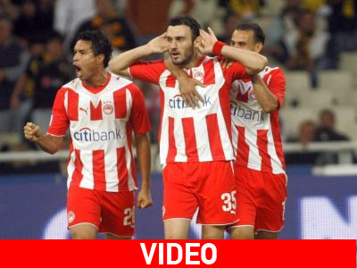 Αν έχεις «Τόρο» διάβαινε…