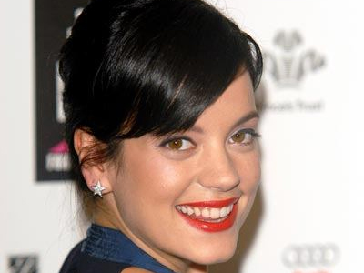 Θέλει να κάνει μια ευτυχισμένη οικογένεια