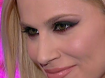 Η απάντηση για τις κακές κριτικές