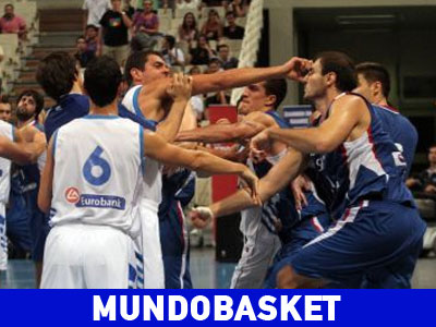 Στα… μαλακά Σχορτσιανίτης και Φώτσης