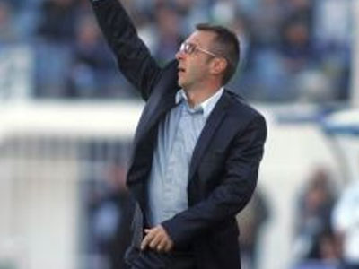 Παναθηναϊκός: Συγχαρητήρια από Νιόπλια στους παίκτες