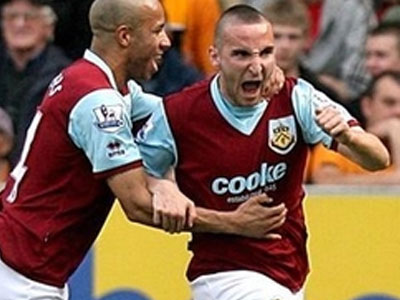 Νίκη παραμονής για τη Γουέστ Χαμ, 1-0 την Σάντερλαντ