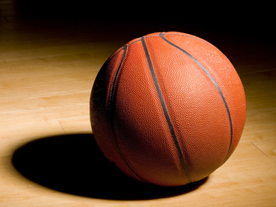 Στο πλευρό του ΠΣΑΚ οι παίκτες του ΝΒΑ