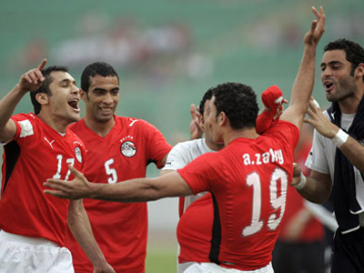 Θα λύσουν τις… διαφορές τους σε μπαράζ