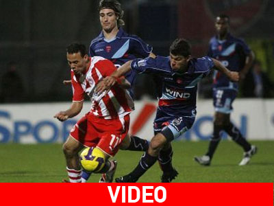 Ζαϊρί: Θα δώσουμε τα πάντα για τη νίκη