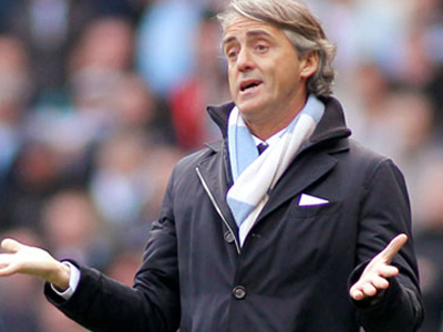 «Δύσκολα θα πάρουμε το πρωτάθλημα»