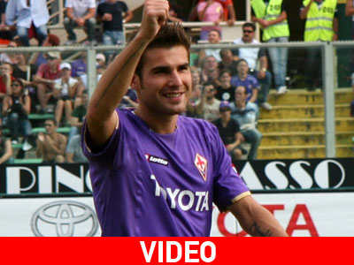 O… Μούτου κι αν «εγέρασε» O… Μούτου κι αν «εγέρασε»