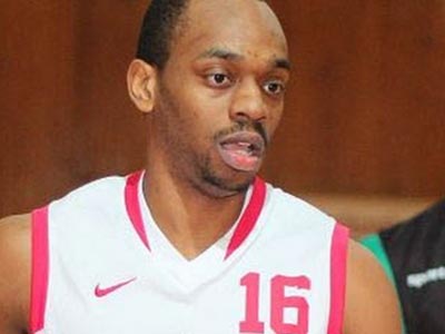 Μπάσκετ: Ανακοίνωσε τον Μάρκους Νιλ ο Ηλυσιακός