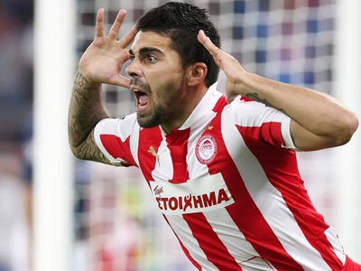 Μασάντο: «Ναι, με θέλει η Λίβερπουλ»