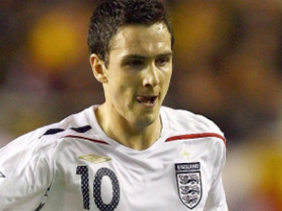 Ντάουνινγκ ο αντί-Λένον στην Αγγλία