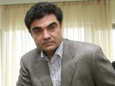 Παναθηναϊκός: Μήνυμα ενότητας από τον «Τζίγκερ»