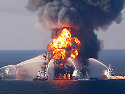 Τέλος στις έρευνες για επιζώντες