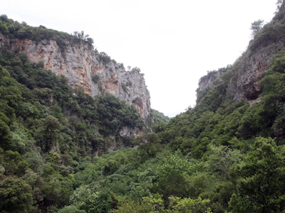 «Καμπανάκι» στην Ελλάδα από την Ευρωπαϊκή Επιτροπή