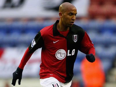 Ντακούρ: Καθοριστικό το ματς με τον Ολυμπιακό