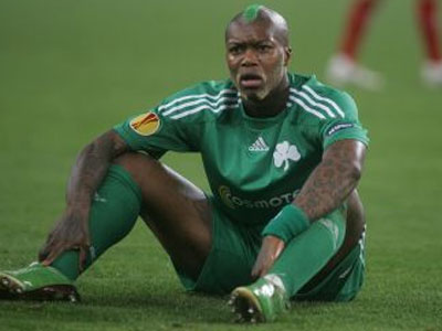 Χαριλάου και Τρίπολη βγάζουν πρωταθλητή