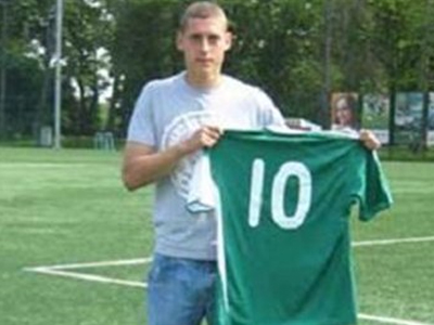 Η ανακοίνωση ήρθε από την… πρώην