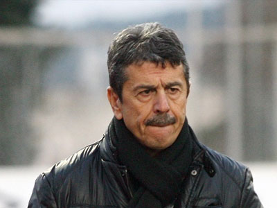 «Ταπεινά και μετρημένα με Παναιτωλικό»