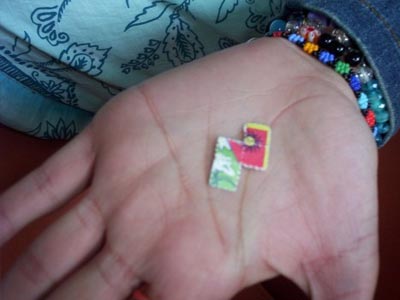 «Θεραπεία του αλκοολισμού με LSD»