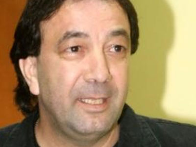 Επαφές Παντελή με τους αρχηγούς του Ηρακλή