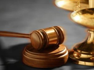 «Ομοψυχία» για τη συνέχιση των κινητοποιήσεων ζητούν οι δικαστικοί