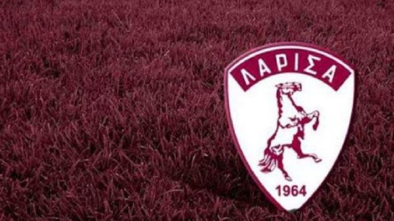 Τα φιλικά προετοιμασίας της ΑΕΛ