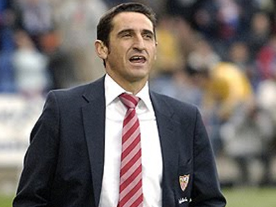 ΑΕΚ: Αναλαμβάνει ο Χιμένεθ