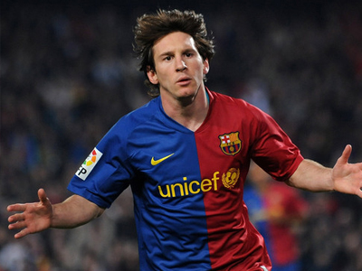 «Δεν σκέφτομαι την Ίντερ»