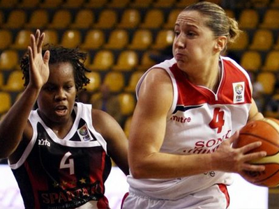 Δεν τα κατάφερε ο Αθηναϊκός