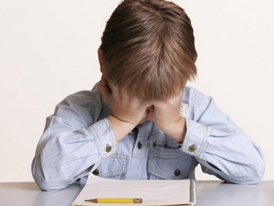 Κλειδί για τη δυσλεξία Κλειδί για τη δυσλεξία