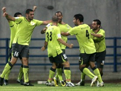 Πρώτο τρίποντο για την Καλλιθέα