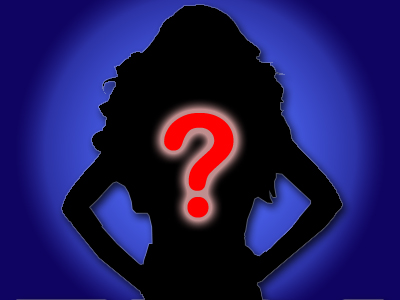 Θέλω να χωρίσω αλλά φοβάμαι…