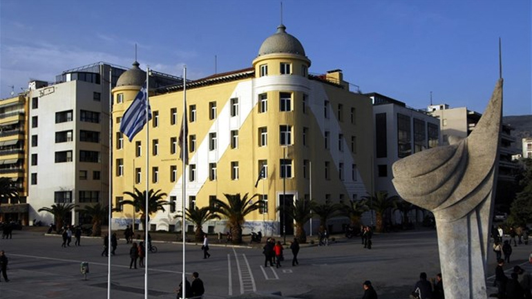 Χωρίς δωρεάν σίτιση 750 φοιτητές