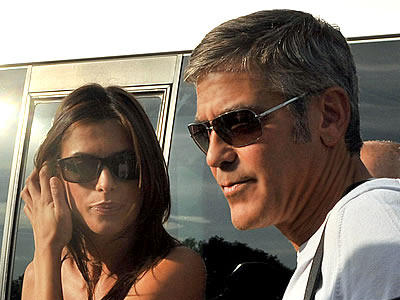 Δεν χωρίζουν…