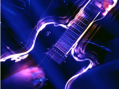 Σήμερα το 1ο μεγάλο party του «e-Rock.gr» στην Αθήνα…!!!