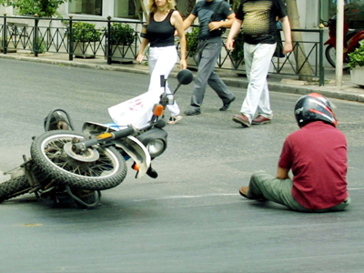 Παγίδα θανάτου