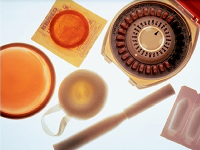 Ανακαλύψτε ποια μέθοδος αντισύλληψης σας ταιριάζει σύμφωνα με την προσωπικότητά σας